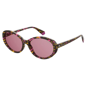 GAFAS DE SOL POLAROID MUJER  PLD4087SHT8 D