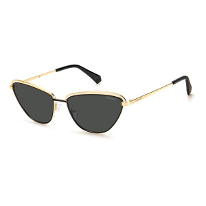 GAFAS DE SOL POLAROID MUJER  PLD4102S2M2M9 D