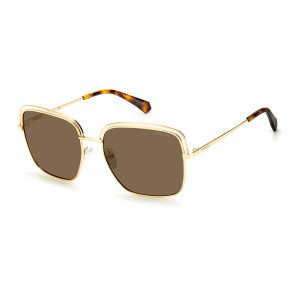 GAFAS DE SOL POLAROID MUJER  PLD4104S01QSP D