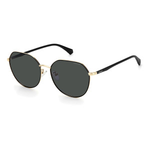 GAFAS DE SOL POLAROID MUJER  PLD4106GSRHLM D