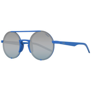 GAFAS DE SOL POLAROID UNISEX  PLD6016SZDIPW D