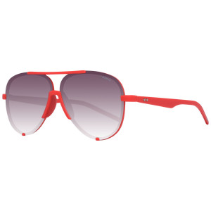 GAFAS DE SOL POLAROID UNISEX  PLD6017SABA8W D