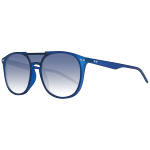 GAFAS DE SOL POLAROID UNISEX  PLD6023STJCZ7 D