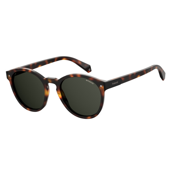 GAFAS DE SOL POLAROID UNISEX  PLD6034SN9PM9 D