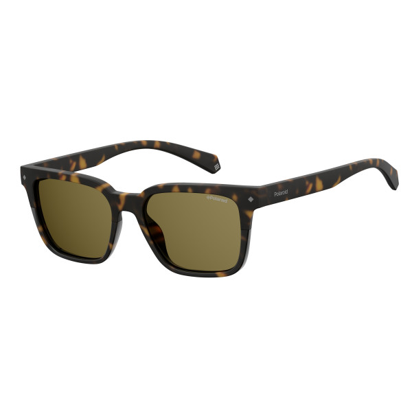 GAFAS DE SOL POLAROID UNISEX  PLD6044S086SP D