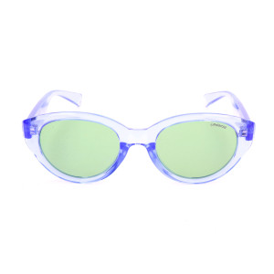 GAFAS DE SOL POLAROID MUJER  PLD6051GS-789 D