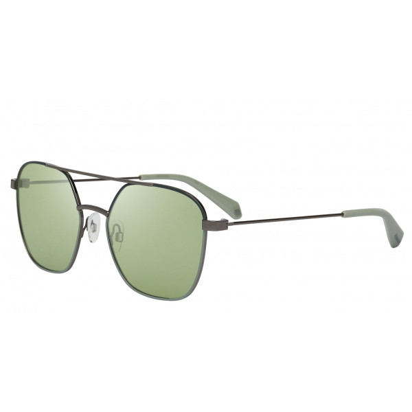 GAFAS DE SOL POLAROID UNISEX  PLD6058S1EDUC D