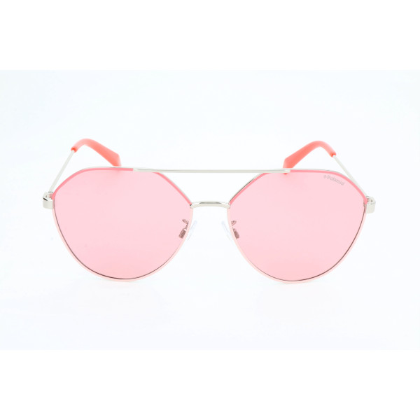 GAFAS DE SOL POLAROID UNISEX  PLD6059FS-35J D