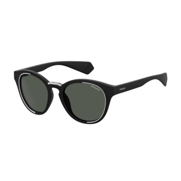 GAFAS DE SOL POLAROID UNISEX  PLD6065S807 D