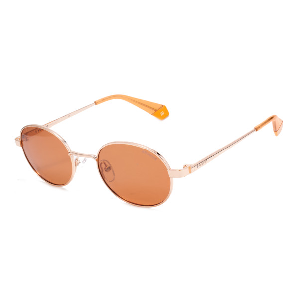 GAFAS DE SOL POLAROID UNISEX  PLD6066SOFYHE D