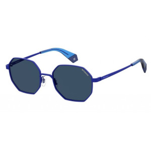 GAFAS DE SOL POLAROID UNISEX  PLD6067S-PJP D