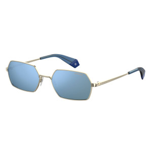 GAFAS DE SOL POLAROID UNISEX  PLD6068SLKSXN D