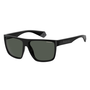 GAFAS DE SOL POLAROID HOMBRE  PLD6076S807M9 D