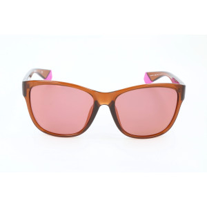 GAFAS DE SOL POLAROID UNISEX  PLD6077FS-09Q D