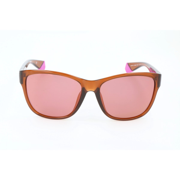 GAFAS DE SOL POLAROID UNISEX  PLD6077FS-09Q D