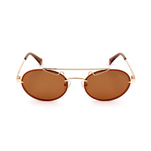 GAFAS DE SOL POLAROID UNISEX  PLD6094-S-01Q D