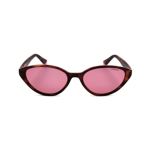 GAFAS DE SOL POLAROID MUJER  PLD6109-S-0T4 D