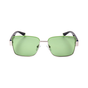 GAFAS DE SOL POLAROID UNISEX  PLD6120-S-KTU D