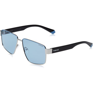 GAFAS DE SOL POLAROID UNISEX  PLD6121S-KUF D