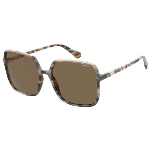 GAFAS DE SOL POLAROID MUJER  PLD6128SXLTSP D