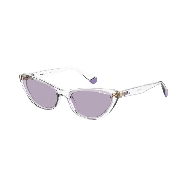 GAFAS DE SOL POLAROID MUJER  PLD6142S900 D