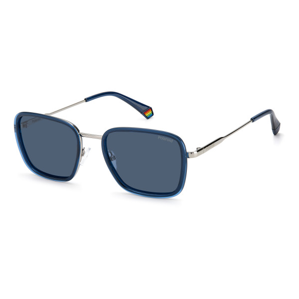 GAFAS DE SOL POLAROID UNISEX  PLD6146SPJPC3 D