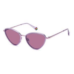 GAFAS DE SOL POLAROID MUJER  PLD6148SXB3V D