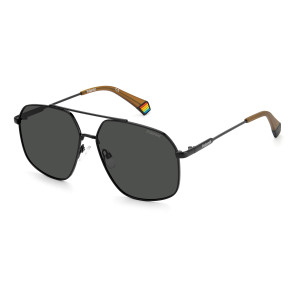 GAFAS DE SOL POLAROID UNISEX  PLD6173S807M9 D