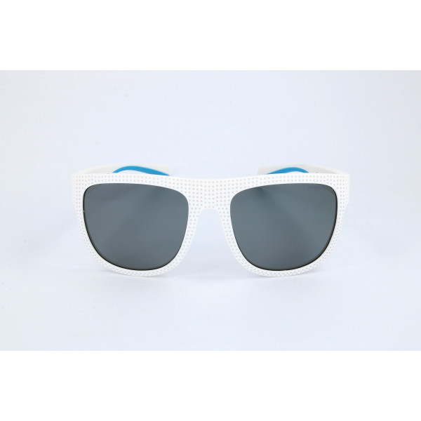 GAFAS DE SOL POLAROID HOMBRE  PLD7023-S-VK6 D