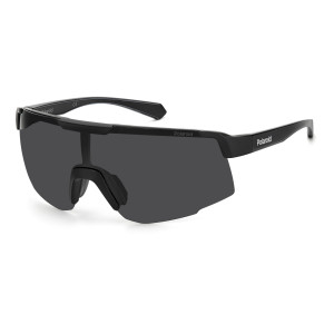 GAFAS DE SOL POLAROID UNISEX  PLD7035S003M9 D