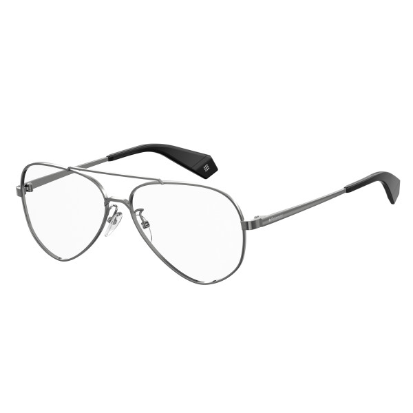 GAFAS DE VISTA POLAROID UNISEX  PLDD358G6LB D