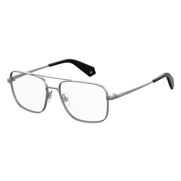 GAFAS DE VISTA POLAROID UNISEX  PLDD359G6LB D