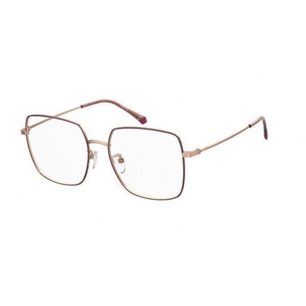 GAFAS DE VISTA POLAROID MUJER  PLDD428G0T5 D