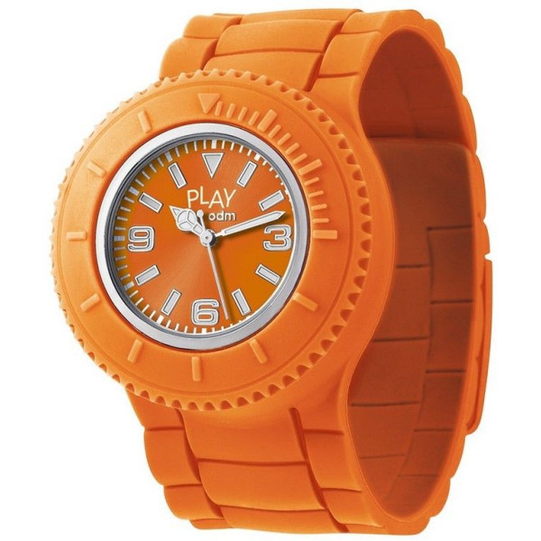 RELOJ ODM UNISEX  PP001-06 (45MM) D