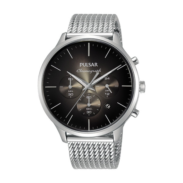 RELOJ PULSAR HOMBRE  PT3A35X1 (43MM) D