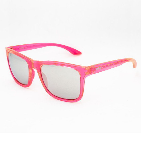 GAFAS DE SOL PUMA UNISEX  PU0071S-005 D