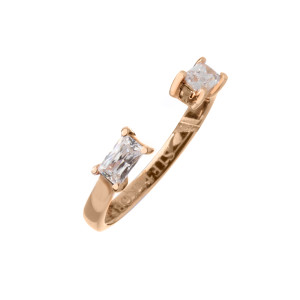 ANILLO SIF JAKOBS MUJER SIF JAKOBS R011-CZ-RG-58 58 D