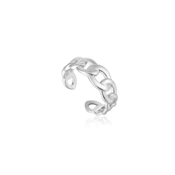 ANILLO ANIA HAIE MUJER ANIA HAIE R021-01H 53 D