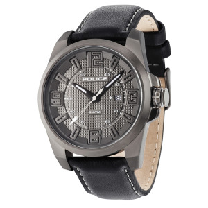 RELÓGIO POLICE HOMEM R1451269002 (46MM) D