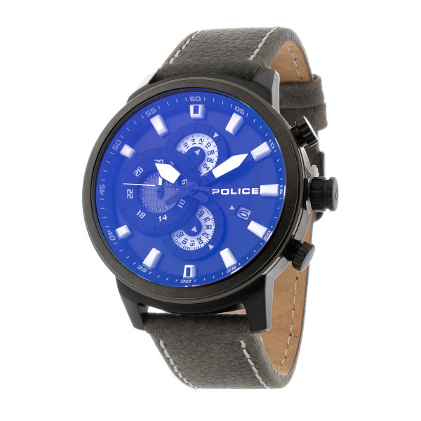 RELOJ POLICE HOMBRE  R1451281001 (46MM) D