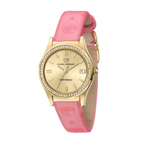 RELÓGIO DE MULHER CHIARA FERRAGNI R1951102501 (32 MM) D