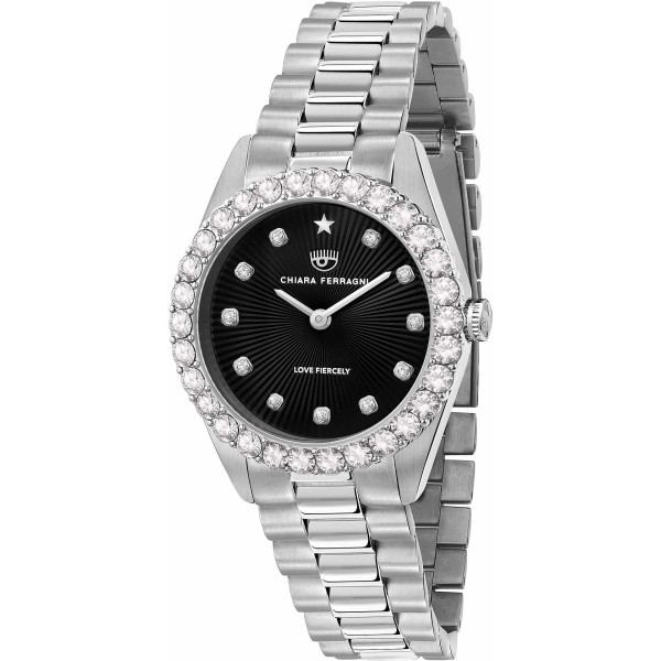 RELOJ CHIARA FERRAGNI MUJER  R1953100510 (32 MM) D