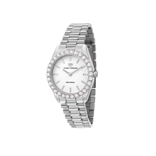 RELOJ CHIARA FERRAGNI MUJER  R1953100511 (32 MM) D