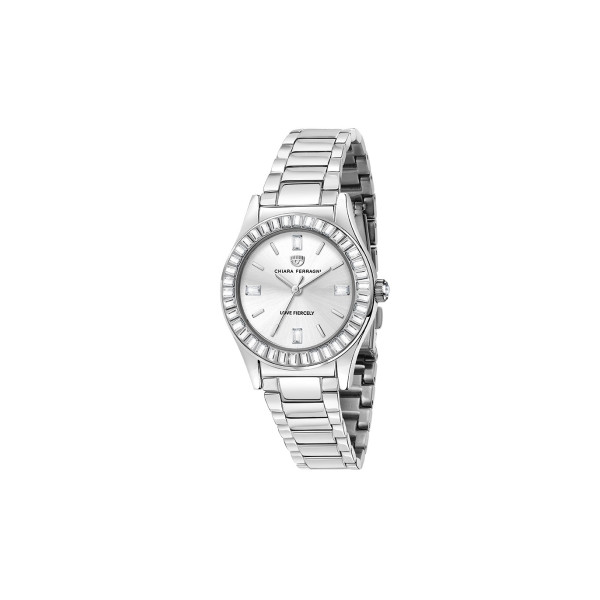 RELÓGIO DE MULHER CHIARA FERRAGNI R1953102502 (32 MM) D