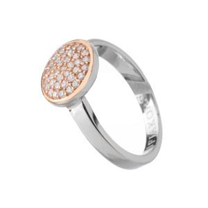 ANILLO SIF JAKOBS MUJER SIF JAKOBS R2071CZRG2T56 56 D
