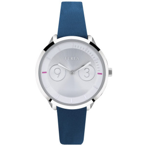 RELÓGIO FURLA PARA MULHER R4251102508 (31MM) D