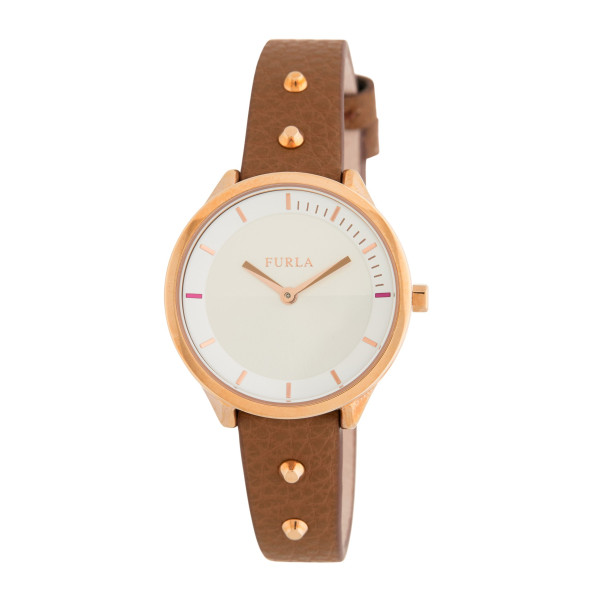 RELÓGIO FURLA MULHER R4251102523 (31MM) D