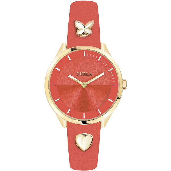 RELOJ FURLA MUJER  R4251102536 (31MM) D