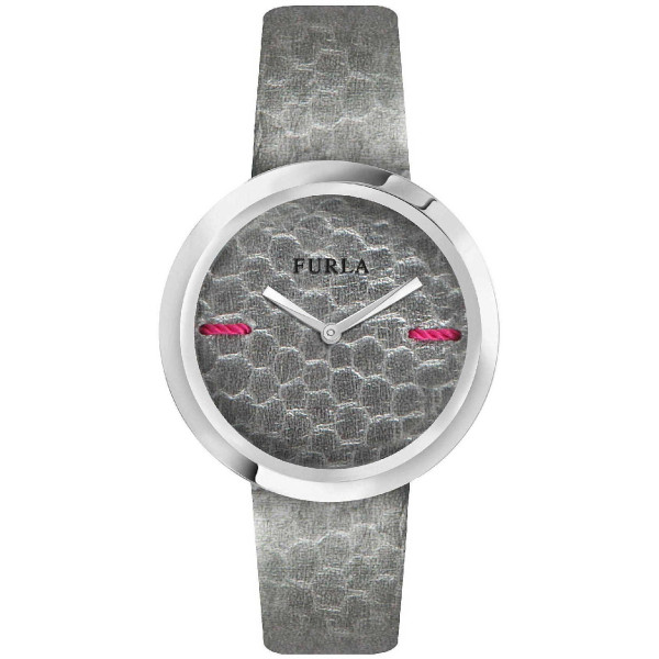 RELOJ FURLA MUJER  R4251110501 (34MM) D