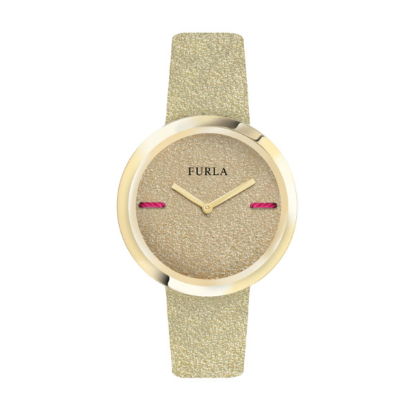 RELÓGIO FURLA PARA MULHER R4251110507 (34MM) D